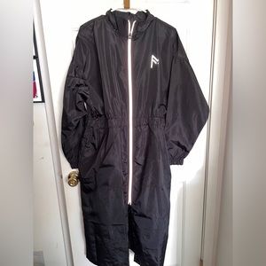 Meltfit - Windbreaker Jacket